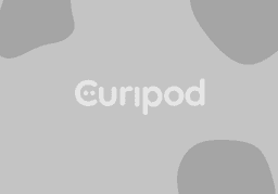 Profile picture of Curipod creator studio