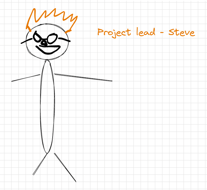 17 workplace ice breaker games and activities for meetings and