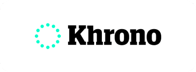 Khrono