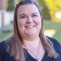 Jennifer Brewer, K-12 Literacy Coordinator at Dickinson ISD